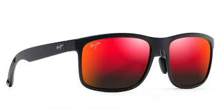 Maui jim sales 70 off